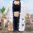 Paimon Kimono